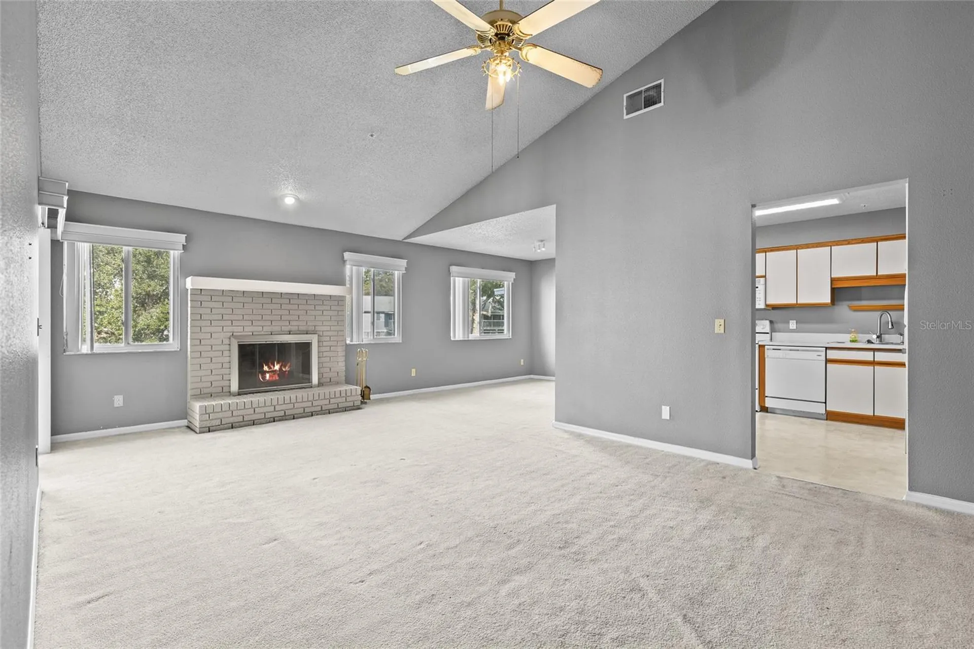 5273 Tunbridge Wells Lane Orlando FL 32812