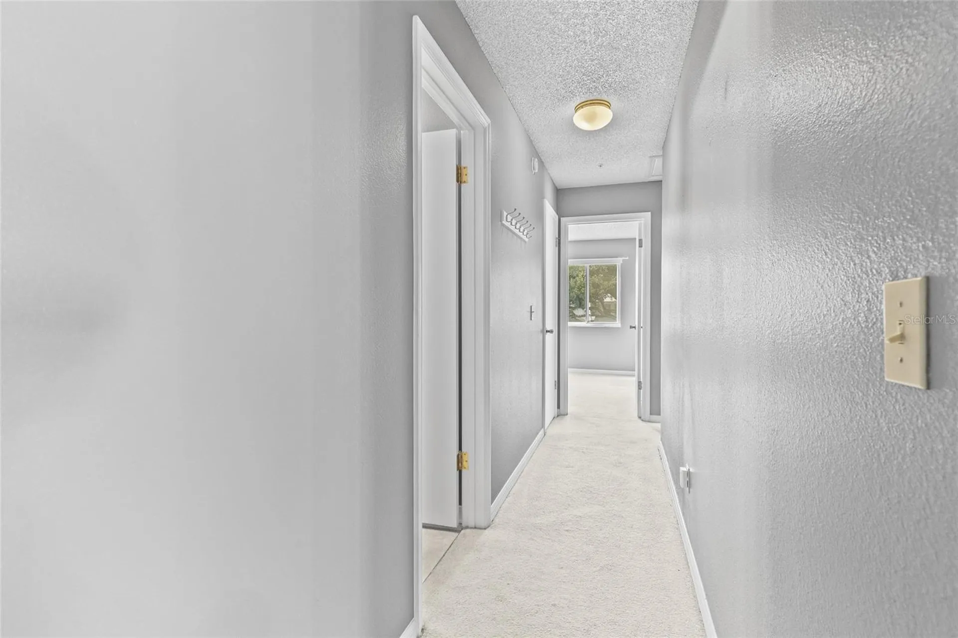 5273 Tunbridge Wells Lane Orlando FL 32812
