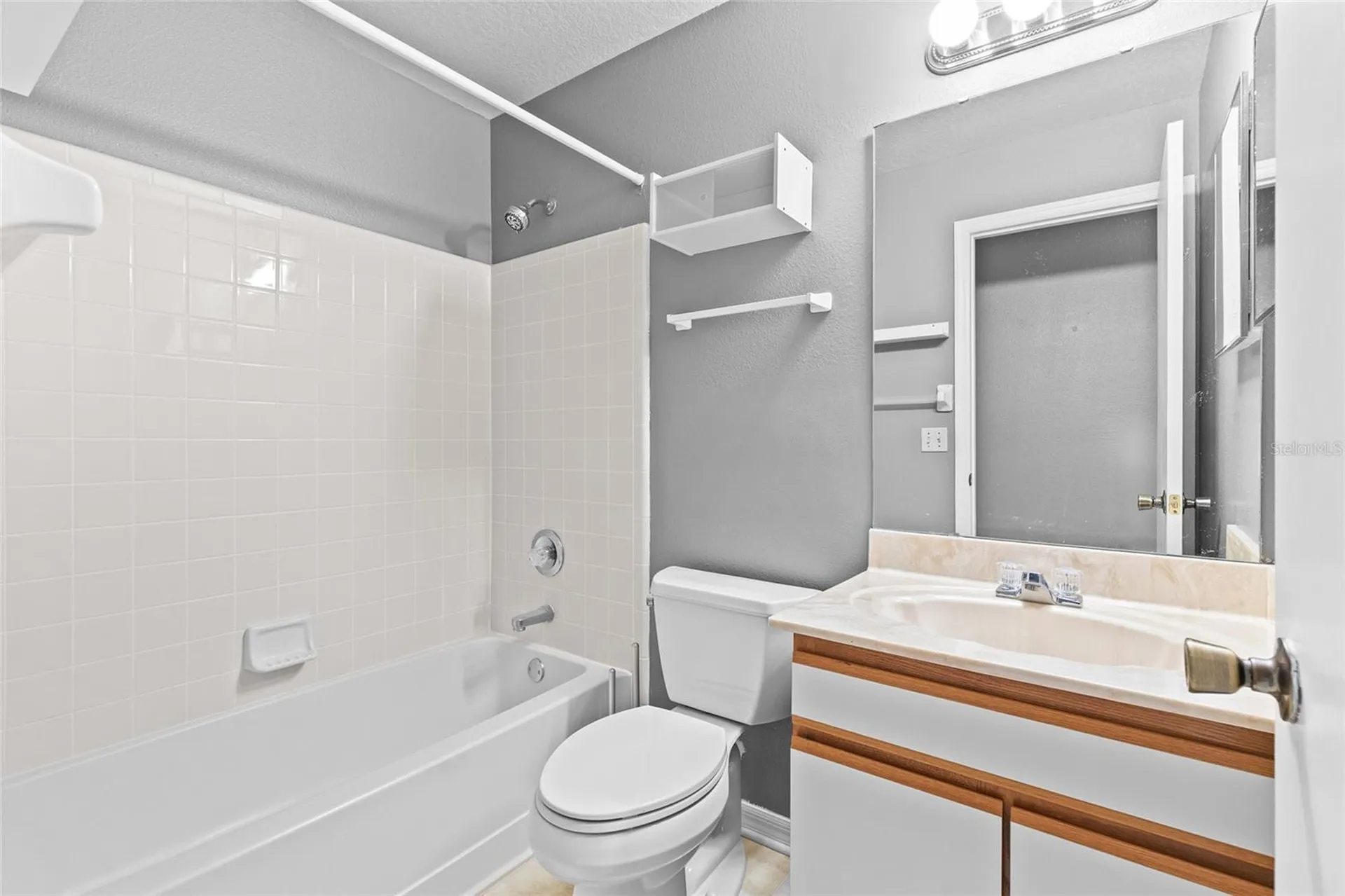 5273 Tunbridge Wells Lane Orlando FL 32812