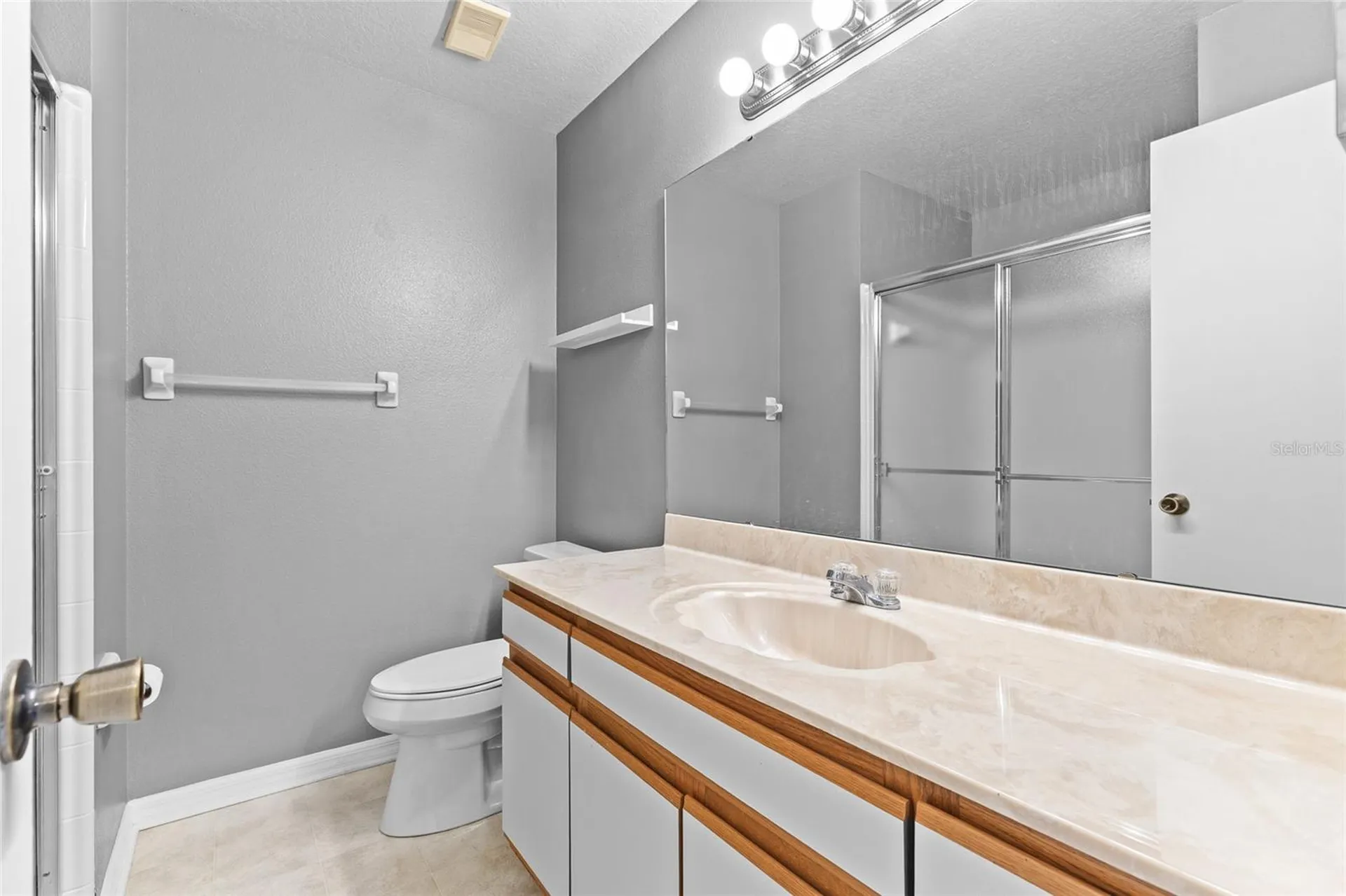 5273 Tunbridge Wells Lane Orlando FL 32812
