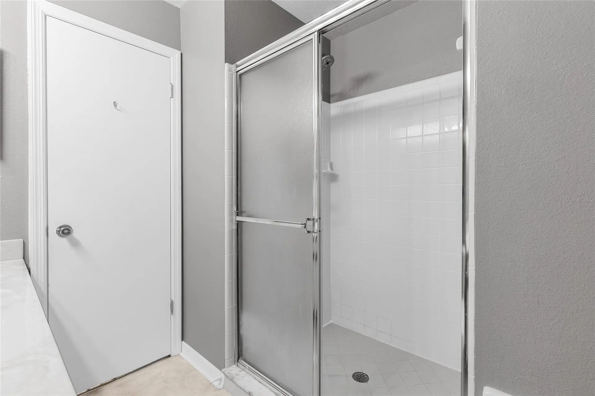 5273 Tunbridge Wells Lane Orlando FL 32812