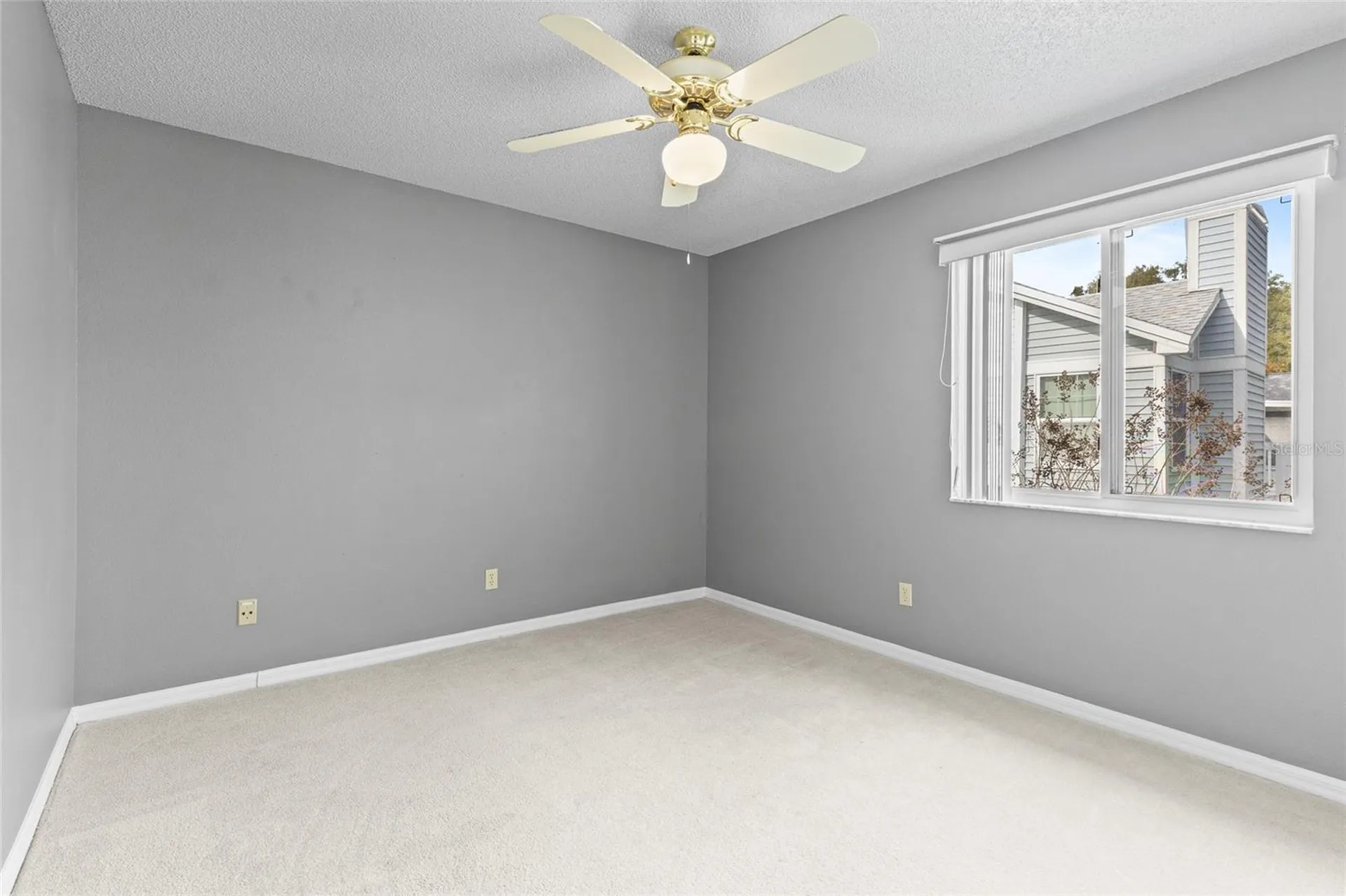 5273 Tunbridge Wells Lane Orlando FL 32812