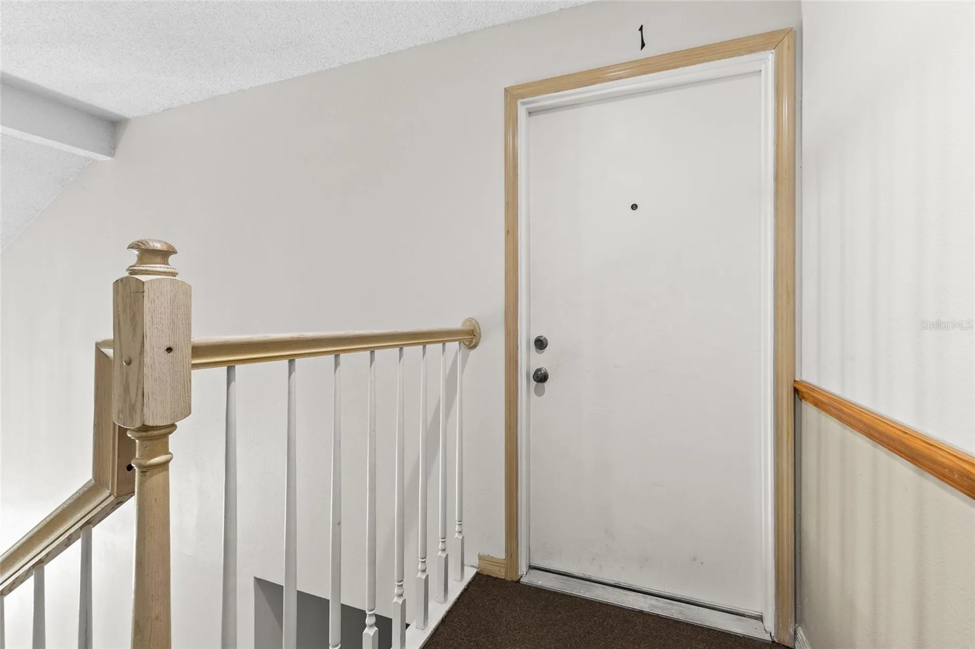 5273 Tunbridge Wells Lane Orlando FL 32812