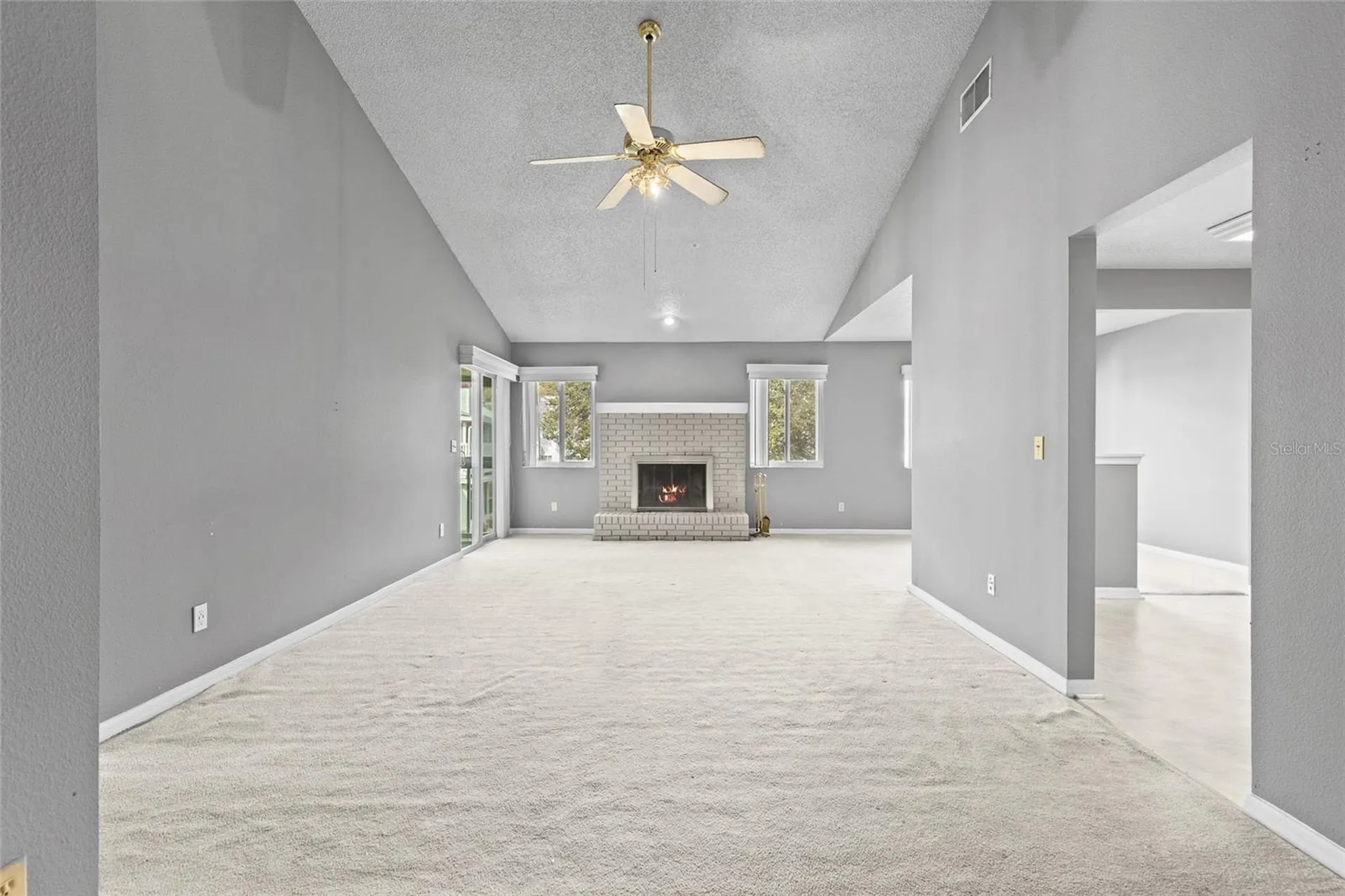 5273 Tunbridge Wells Lane Orlando FL 32812