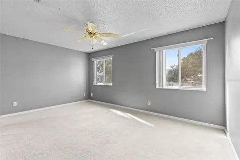 5273 Tunbridge Wells Lane Orlando FL 32812