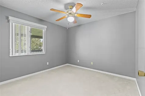 5273 Tunbridge Wells Lane Orlando FL 32812