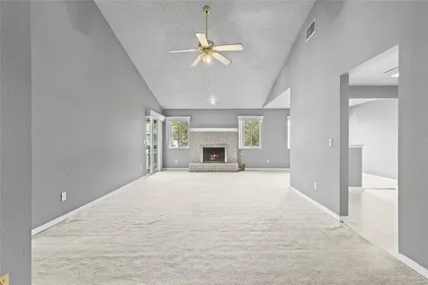 5273 Tunbridge Wells Lane Orlando FL 32812