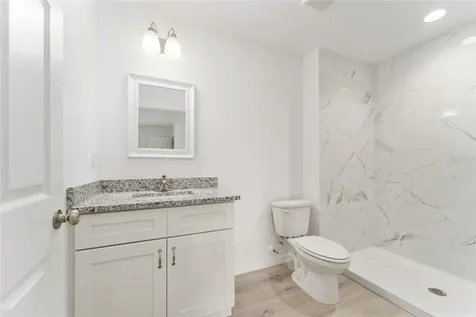 13027 NE 5th Place Silver Springs FL 34488