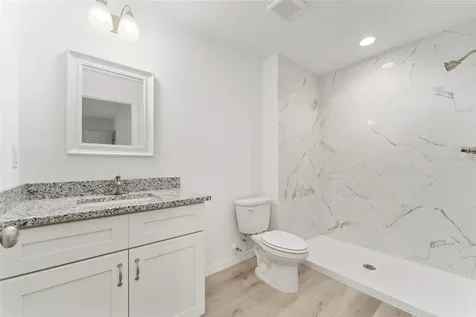 13027 NE 5th Place Silver Springs FL 34488