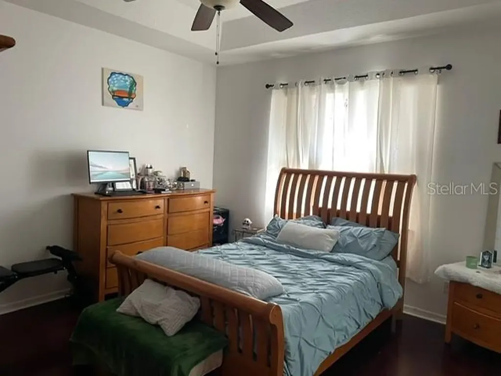 13038 Oulton Circle Orlando FL 32832