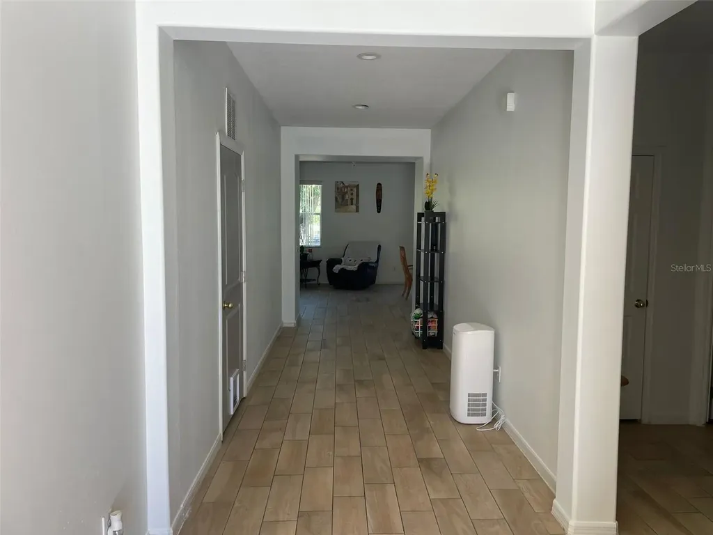 13038 Oulton Circle Orlando FL 32832
