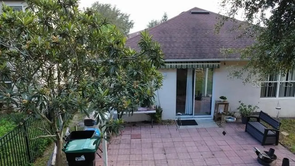 13038 Oulton Circle Orlando FL 32832