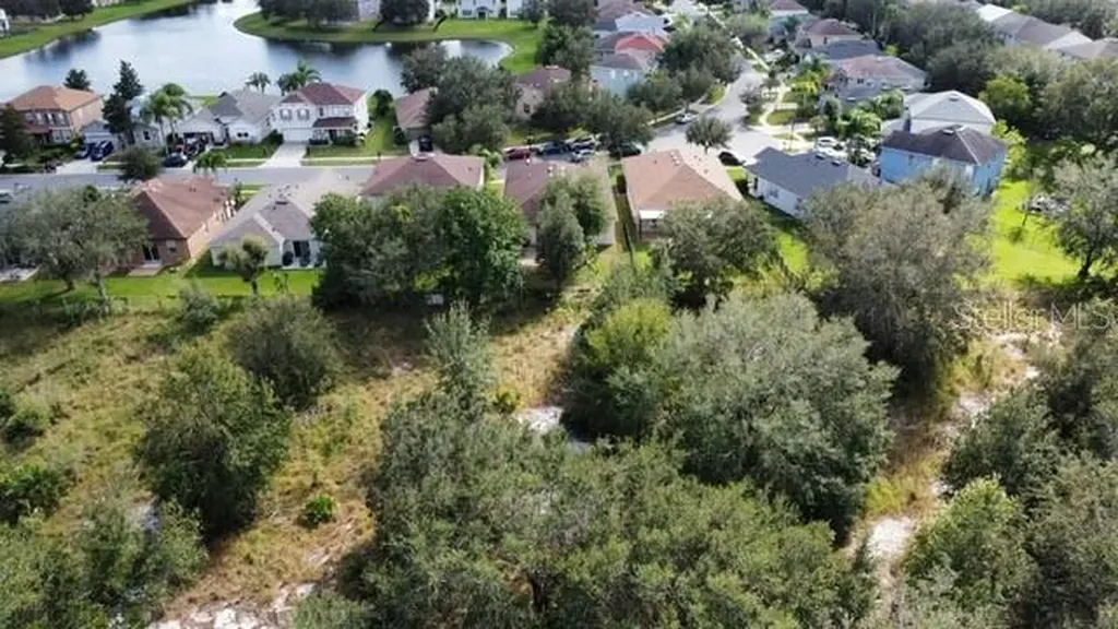 13038 Oulton Circle Orlando FL 32832