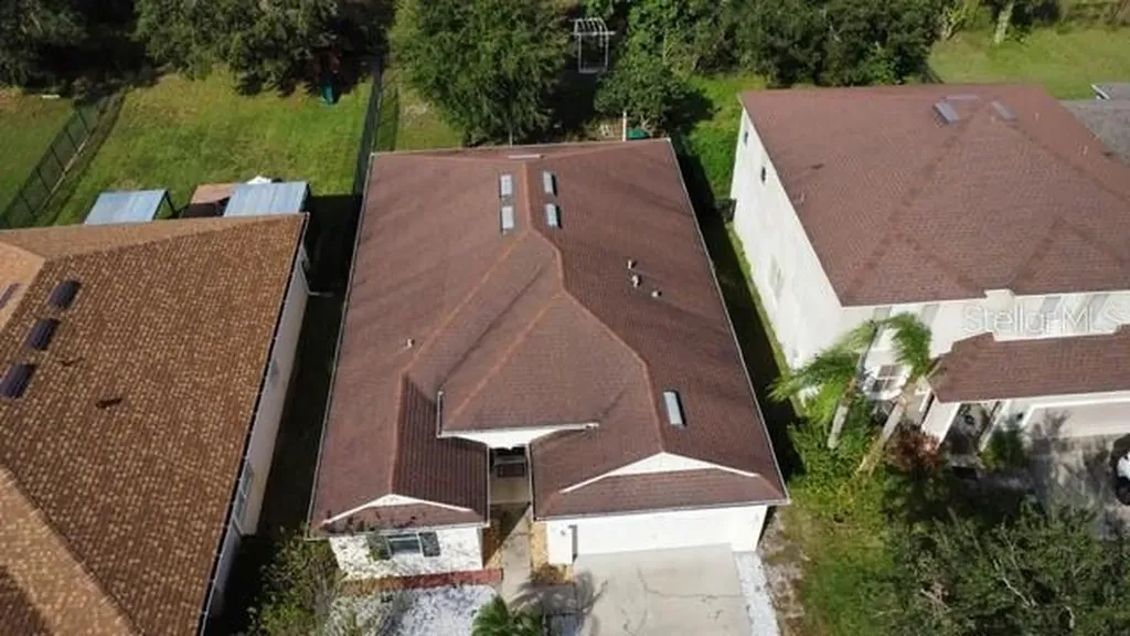 13038 Oulton Circle Orlando FL 32832