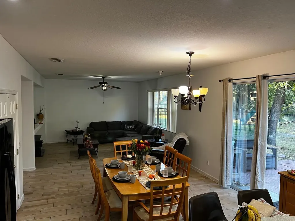 13038 Oulton Circle Orlando FL 32832