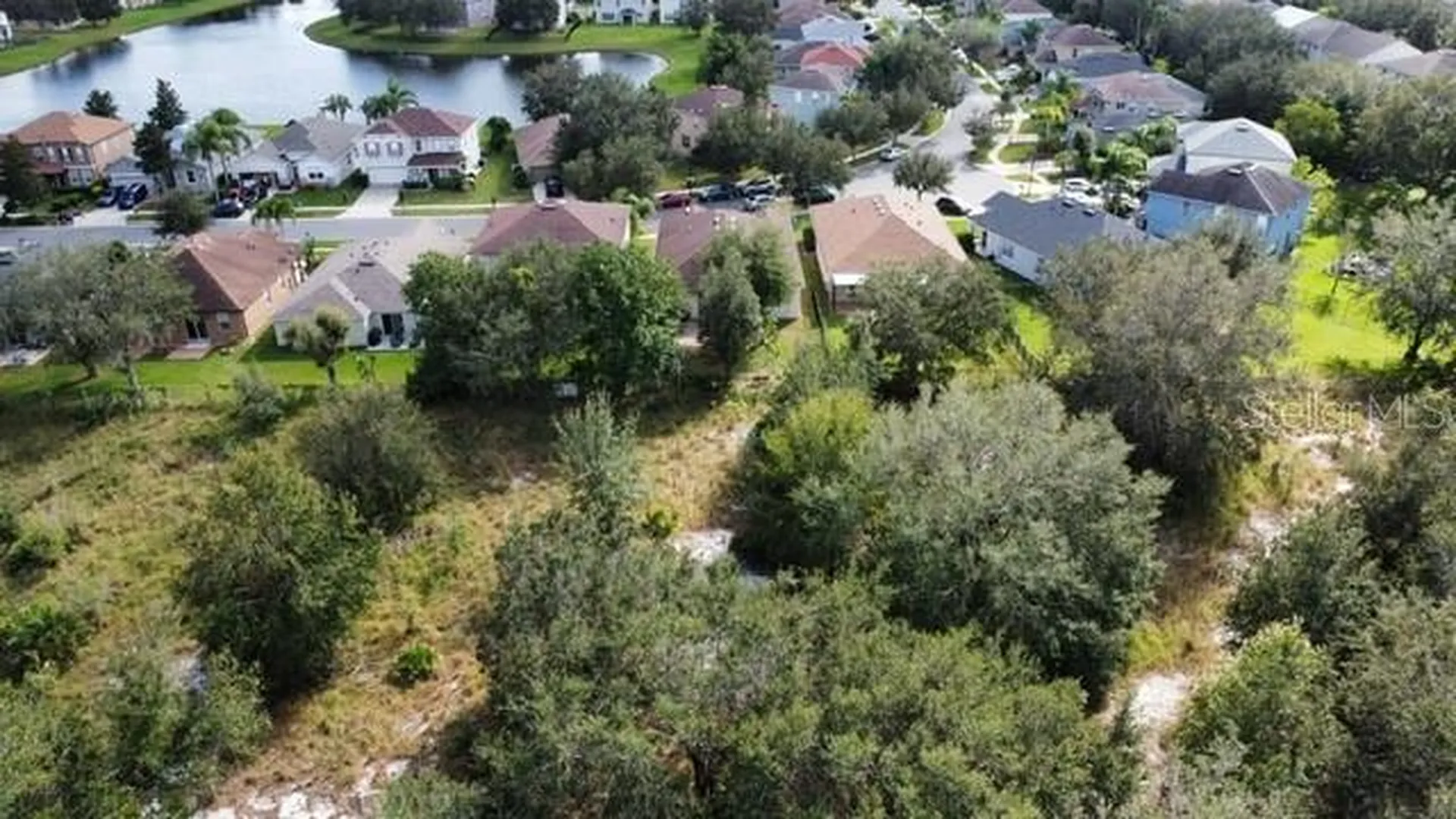 13038 Oulton Circle Orlando FL 32832
