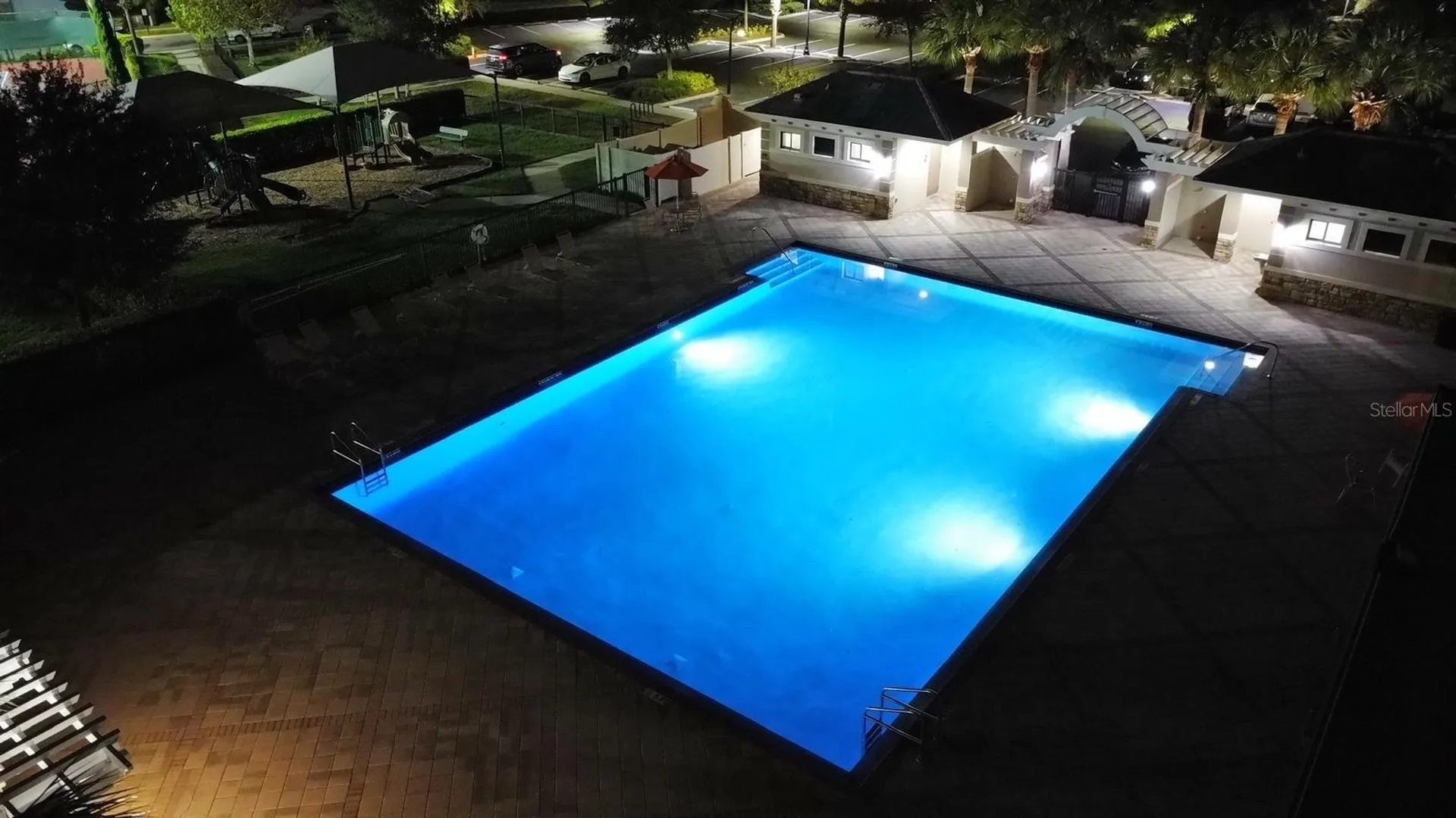 13038 Oulton Circle Orlando FL 32832