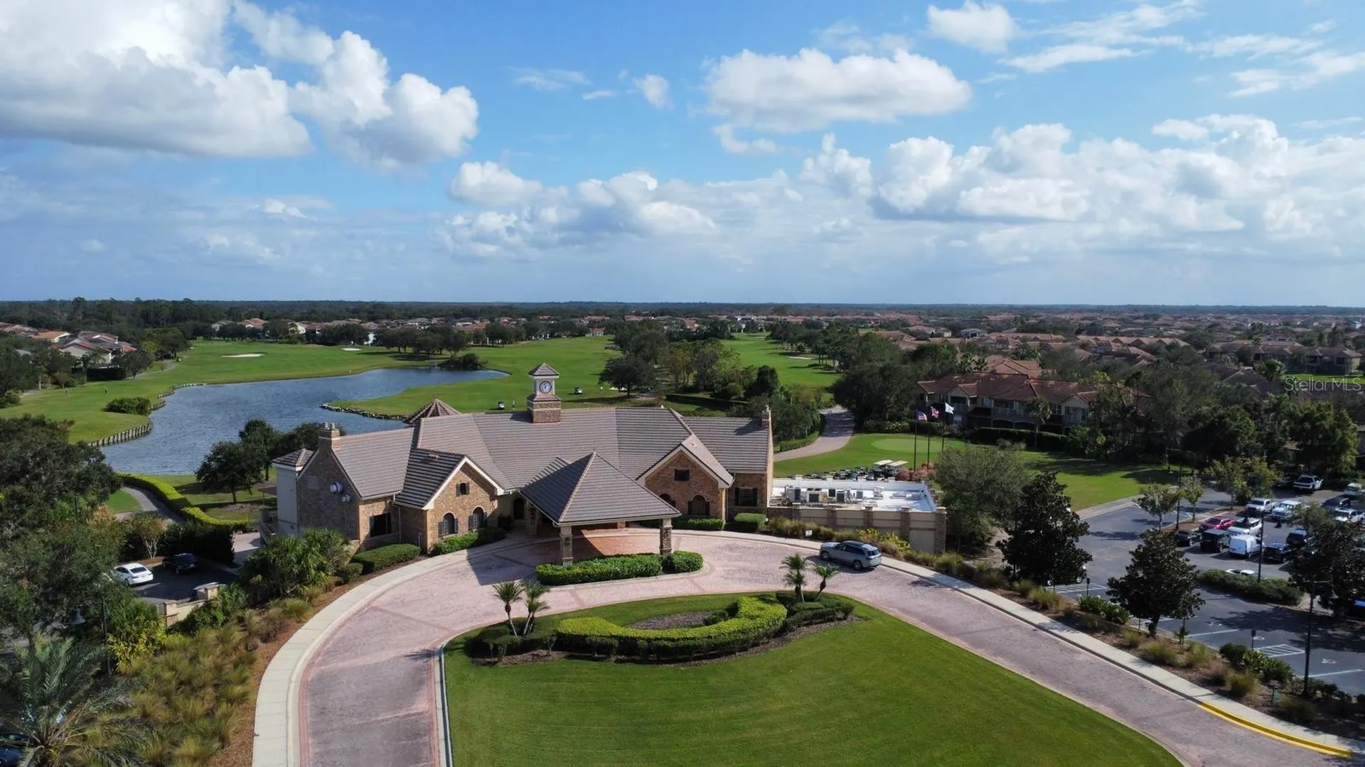 13038 Oulton Circle Orlando FL 32832
