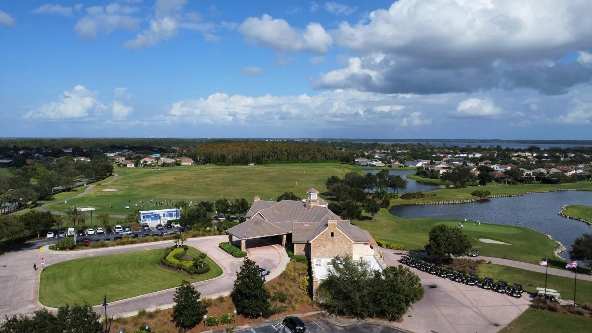 13038 Oulton Circle Orlando FL 32832