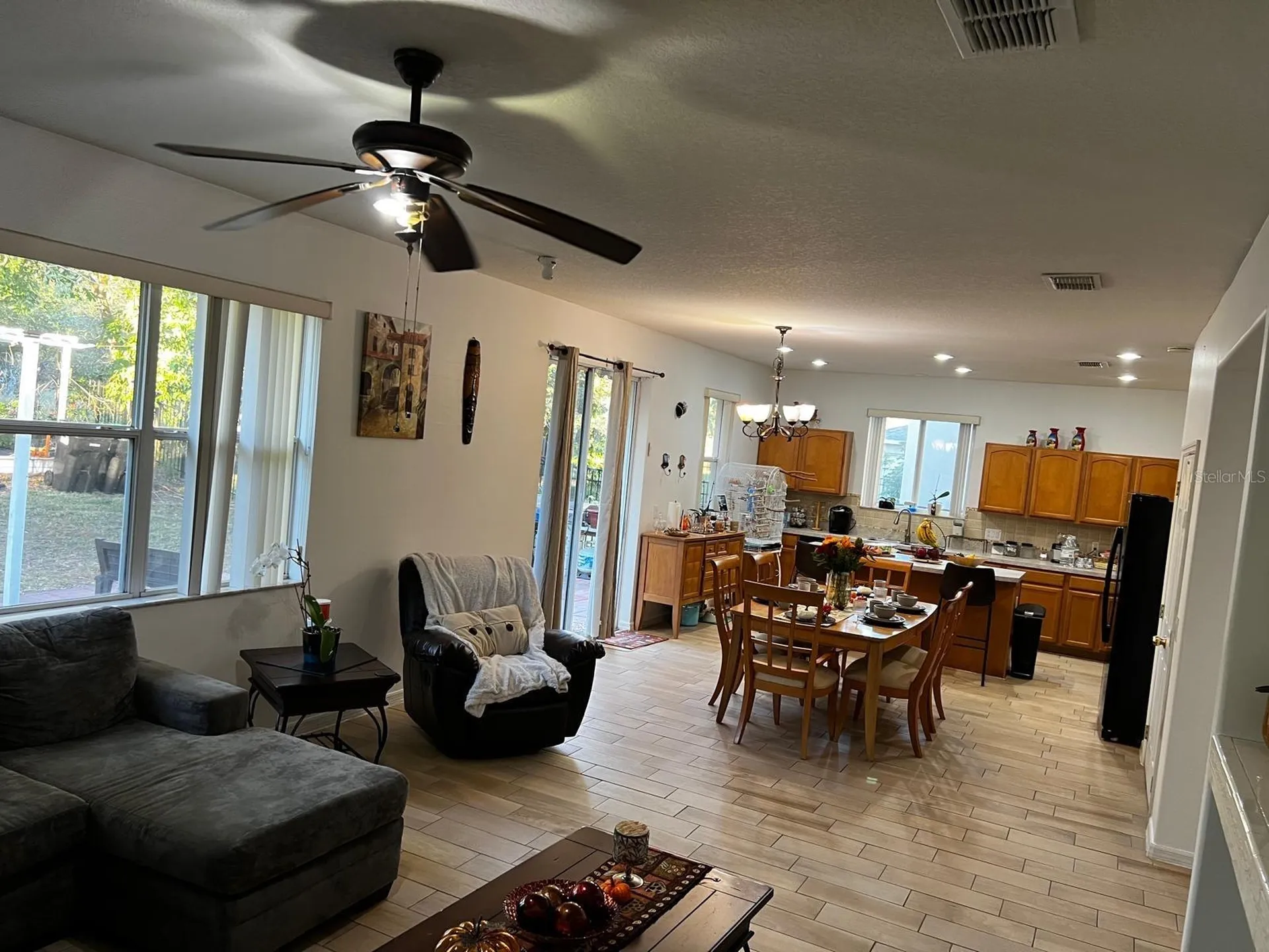13038 Oulton Circle Orlando FL 32832