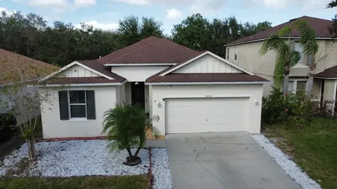 13038 Oulton Circle Orlando FL 32832