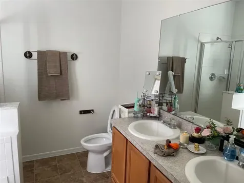 13038 Oulton Circle Orlando FL 32832