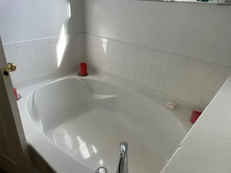 13038 Oulton Circle Orlando FL 32832