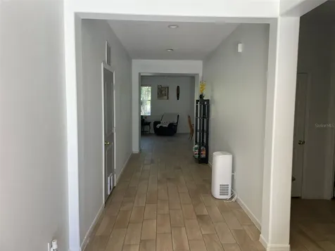 13038 Oulton Circle Orlando FL 32832