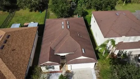 13038 Oulton Circle Orlando FL 32832