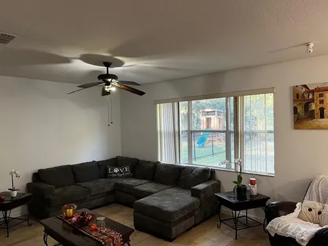 13038 Oulton Circle Orlando FL 32832