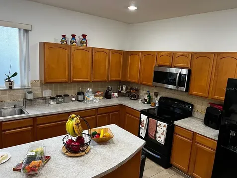 13038 Oulton Circle Orlando FL 32832