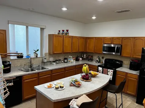 13038 Oulton Circle Orlando FL 32832