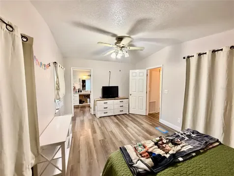 685 Eagle Watch Road Oak Hill FL 32759