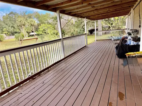 685 Eagle Watch Road Oak Hill FL 32759