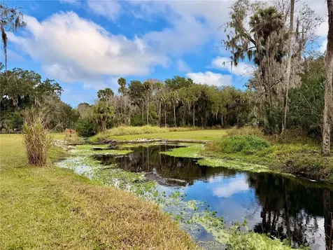 685 Eagle Watch Road Oak Hill FL 32759