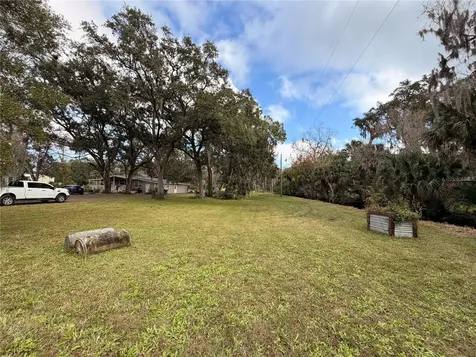 685 Eagle Watch Road Oak Hill FL 32759