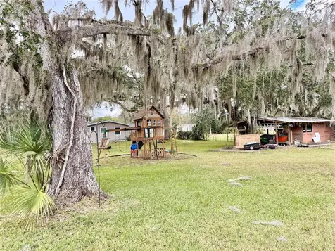 685 Eagle Watch Road Oak Hill FL 32759