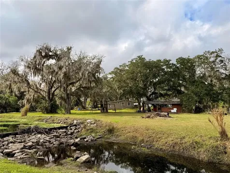 685 Eagle Watch Road Oak Hill FL 32759