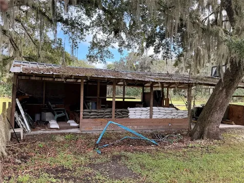 685 Eagle Watch Road Oak Hill FL 32759
