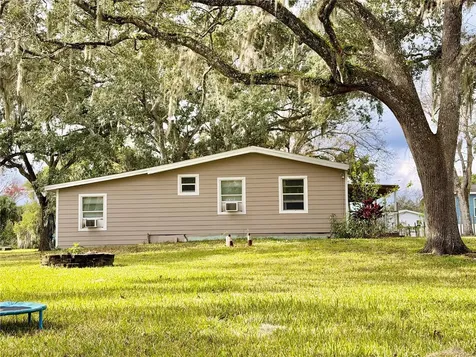 685 Eagle Watch Road Oak Hill FL 32759