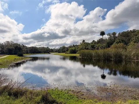 685 Eagle Watch Road Oak Hill FL 32759