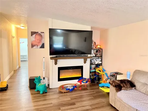 685 Eagle Watch Road Oak Hill FL 32759