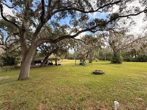 685 Eagle Watch Road Oak Hill FL 32759
