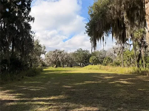 685 Eagle Watch Road Oak Hill FL 32759