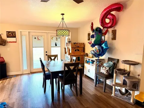 685 Eagle Watch Road Oak Hill FL 32759