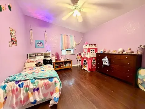 685 Eagle Watch Road Oak Hill FL 32759