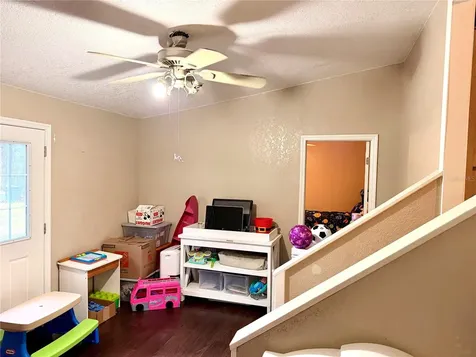685 Eagle Watch Road Oak Hill FL 32759