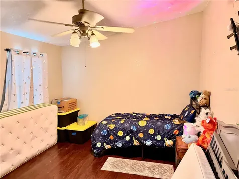 685 Eagle Watch Road Oak Hill FL 32759