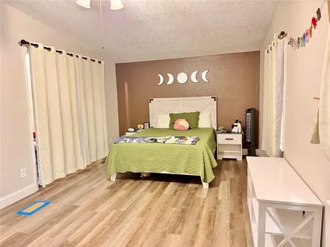 685 Eagle Watch Road Oak Hill FL 32759
