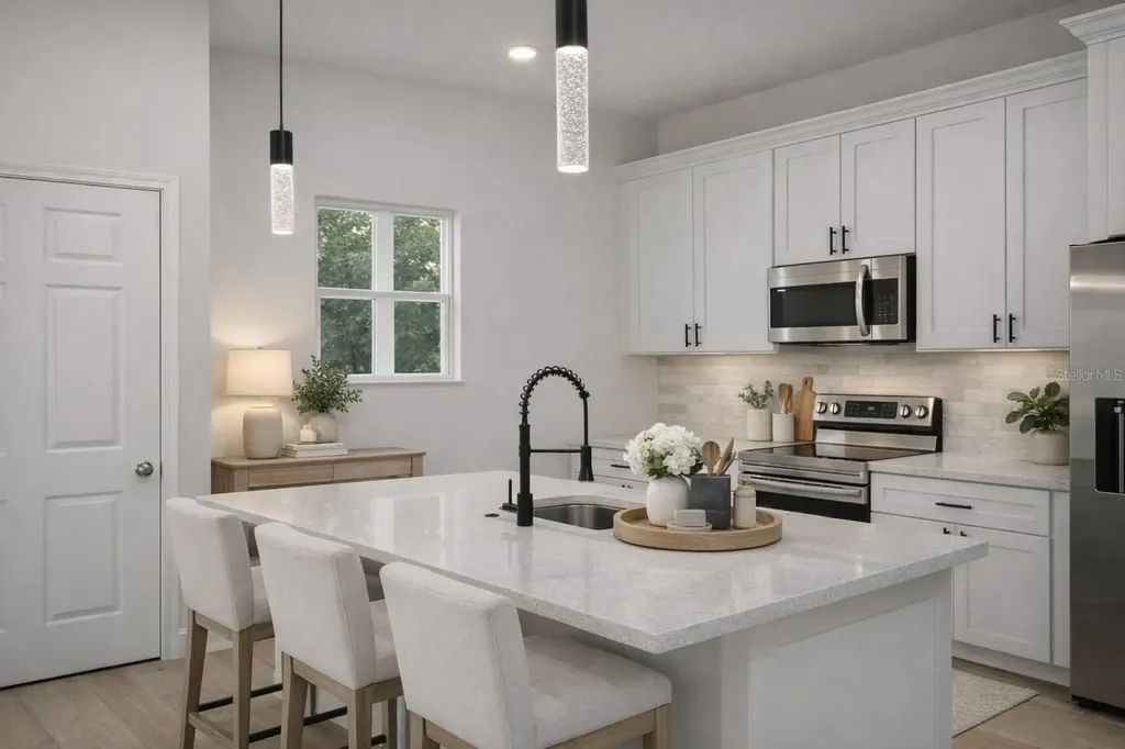 1215 W Hedgewood Lane Citrus Springs FL 34434